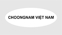 Cty Dệt Choongnam Việt Nam