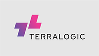Công Ty TNHH Terralogic