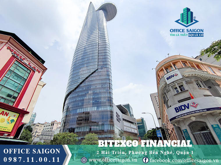 toa nha bitexco financial tower
