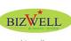 Bizwell Business Center