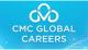 CMC Global