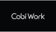 Cobi Work