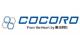 Cocoro Serviced Office