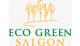 EcoGreen Saigon