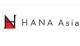 HANA Asia Serviced Office