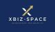 XBiz Space