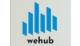 WeHub Co-Working