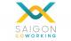 Saigon Coworking