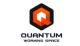 Quantum Working Space