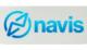 Navis Business Center