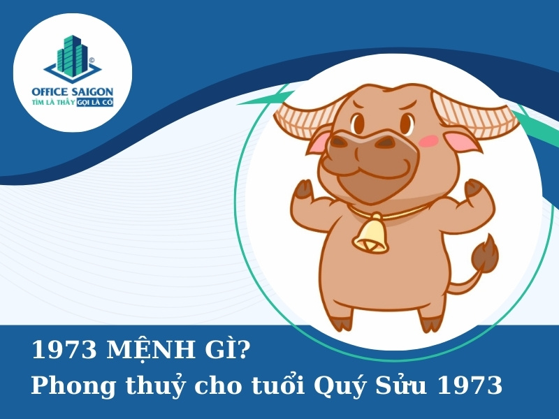 quy suu 1973