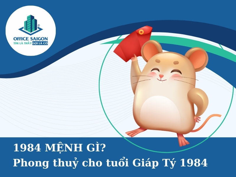 giap ty 1984