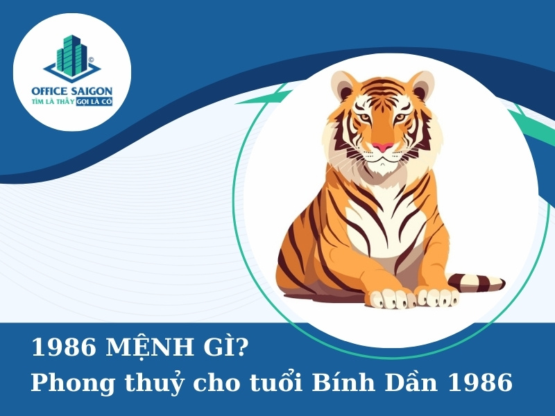 binh dan 1986