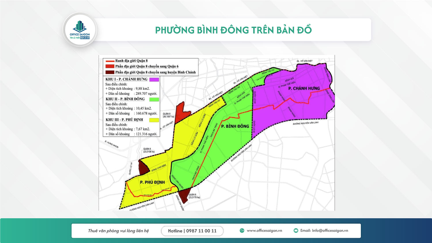ban do phuong binh dong