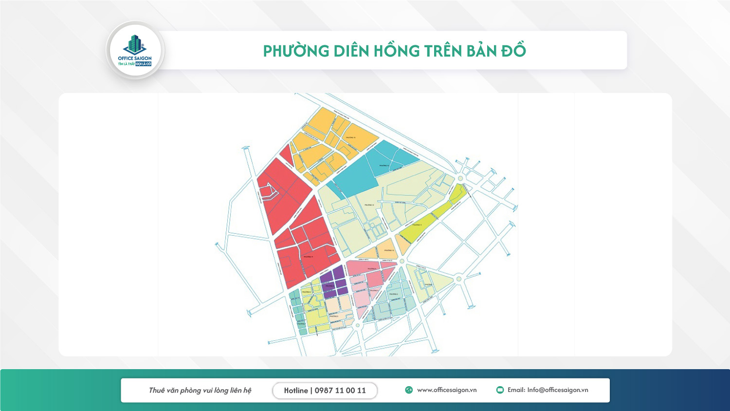 vi tri phuong dien hong quan 5