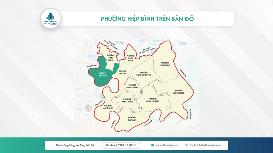 vi tri van phong phung hiep binh