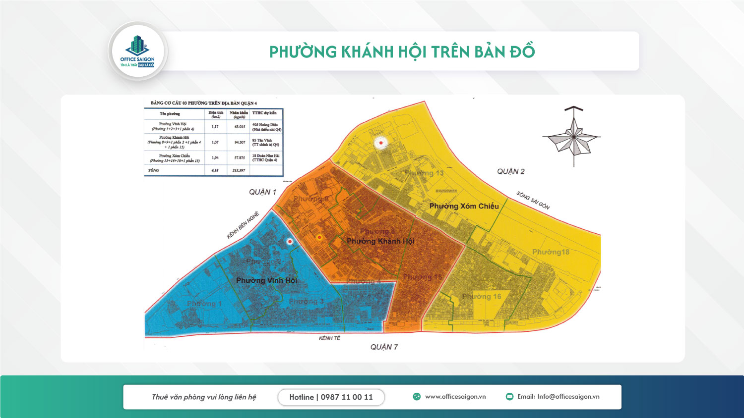 phuong khanh hoi tren ban do