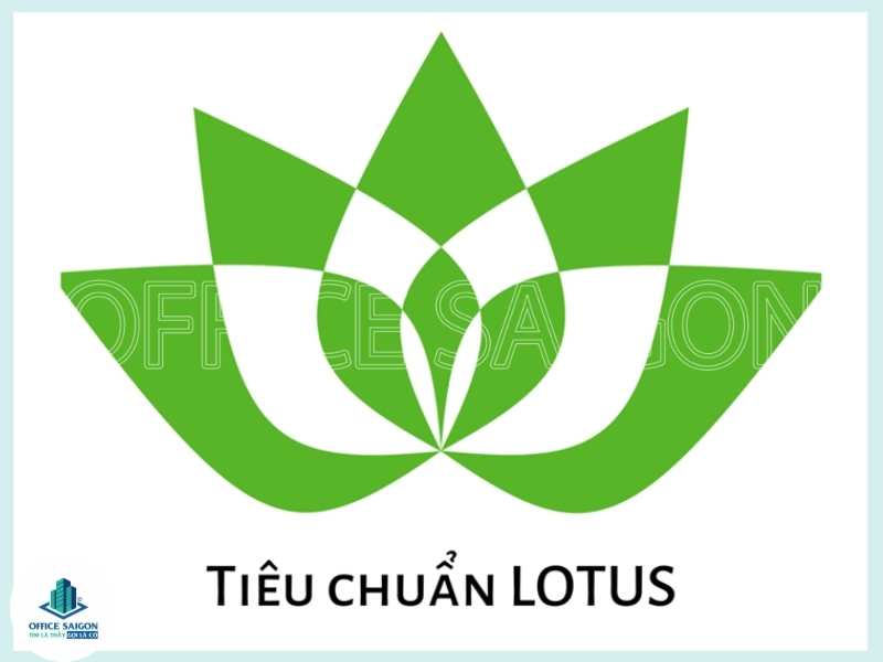 chung chi lotus