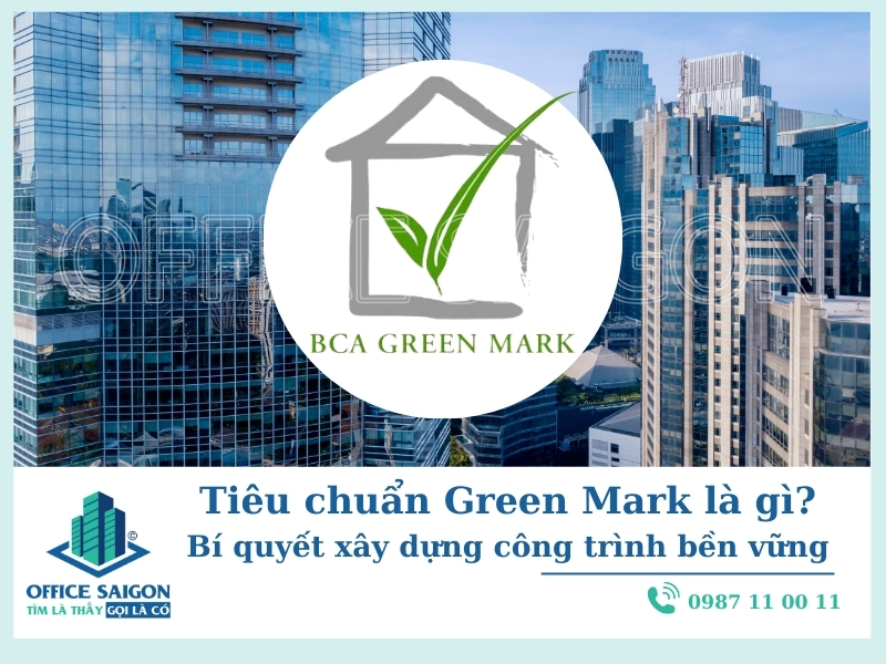 chung chi green mark