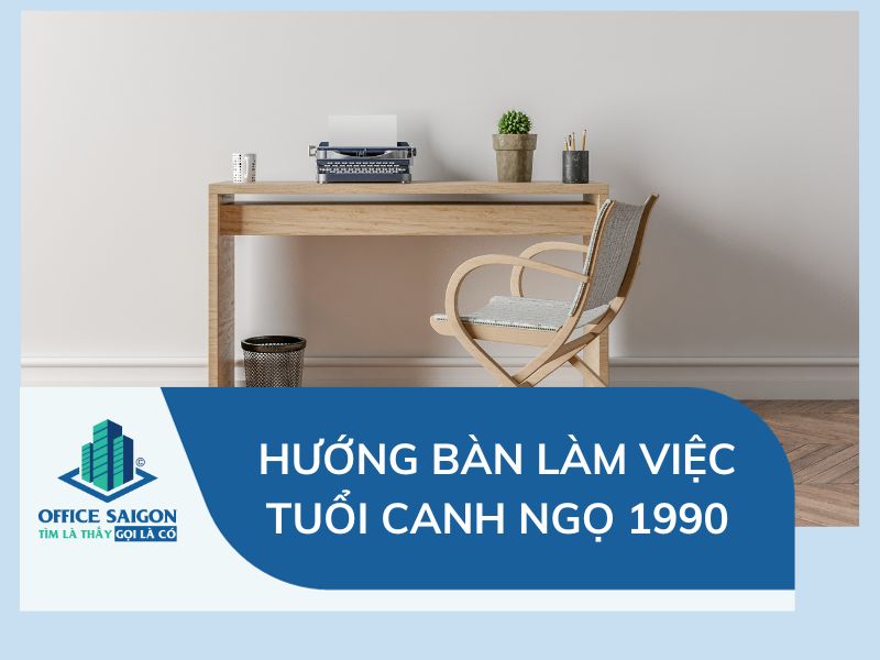 canh ngo 1990