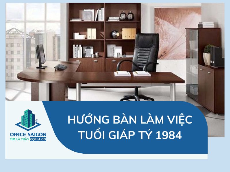 giap ty 1984