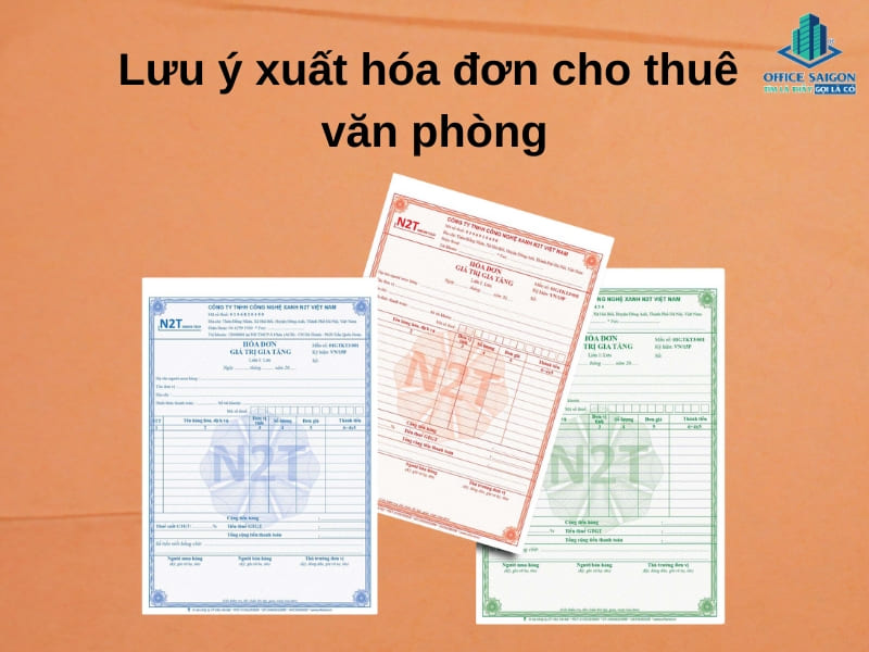 cac loi thuong gap khi xuat hoa don