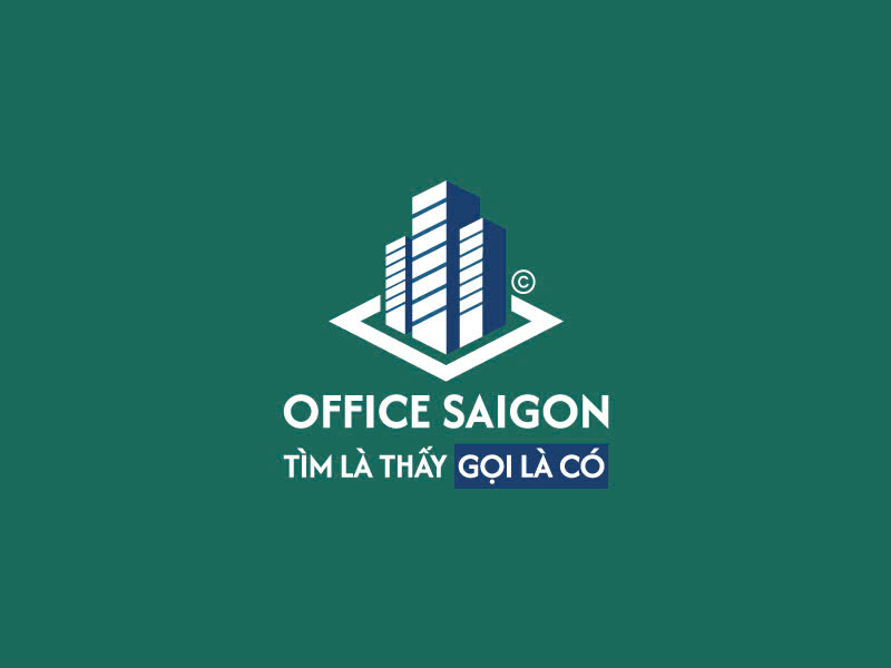 Cho thuê tòa nhà nguyên căn quận 10 tại 302-304 Cao Thắng