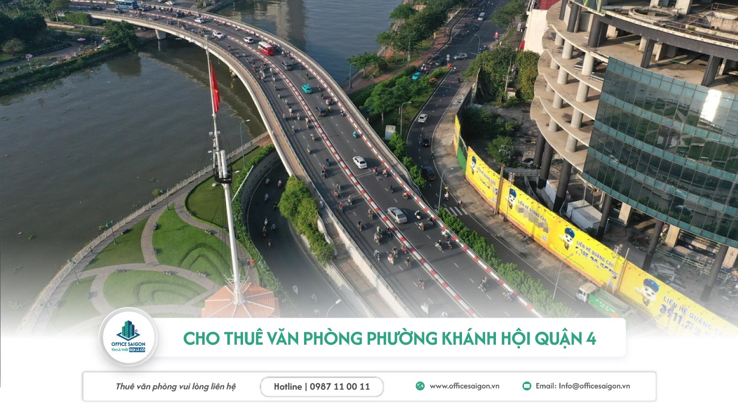 thi truong van phong phuong khanh hoi quan 4