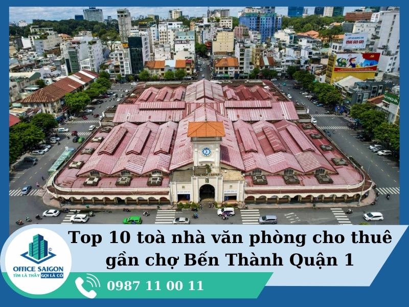 toa nha gan cho ben thanh quan 1