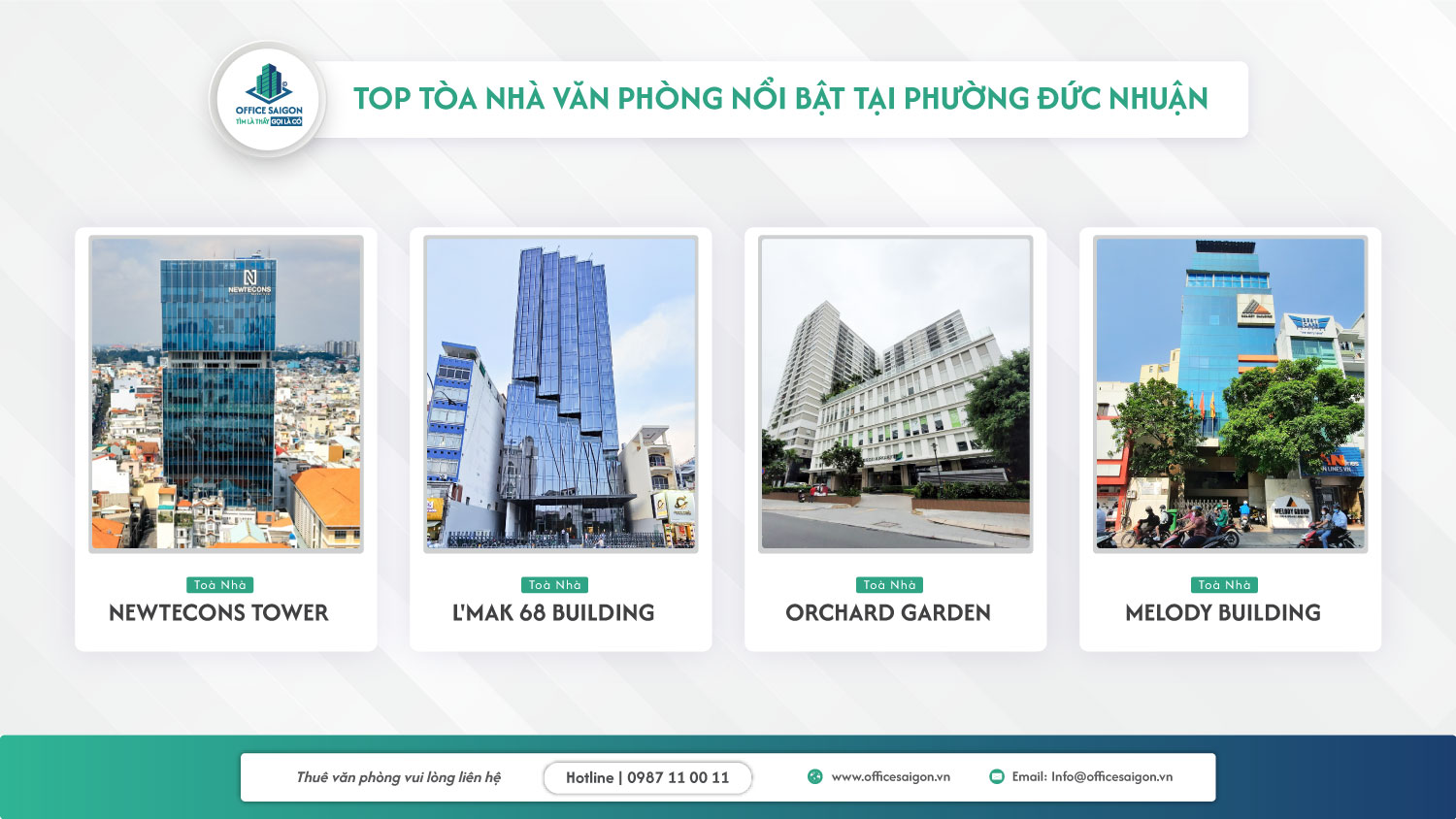 toa nha van phong phuong duc nhuan