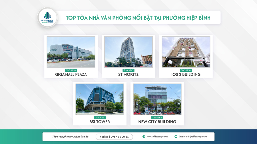 van phong cho thue phuong hiep binh