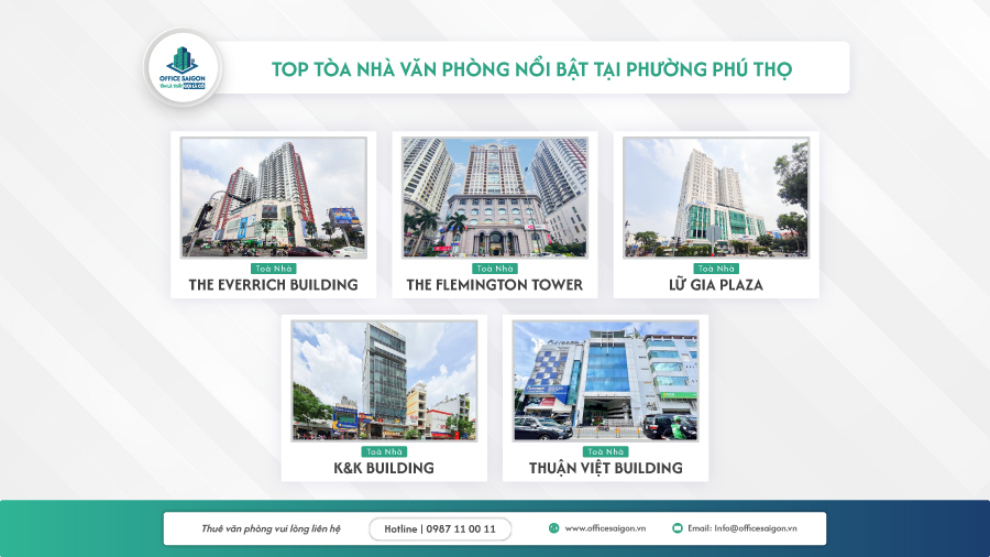 toa nha van phong phuong phu tho