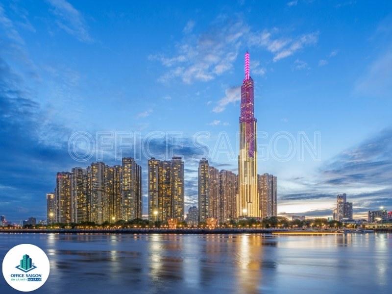 Landmark 81