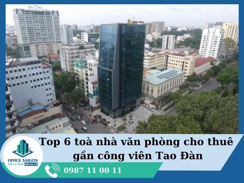 toa nha van phong cho thue