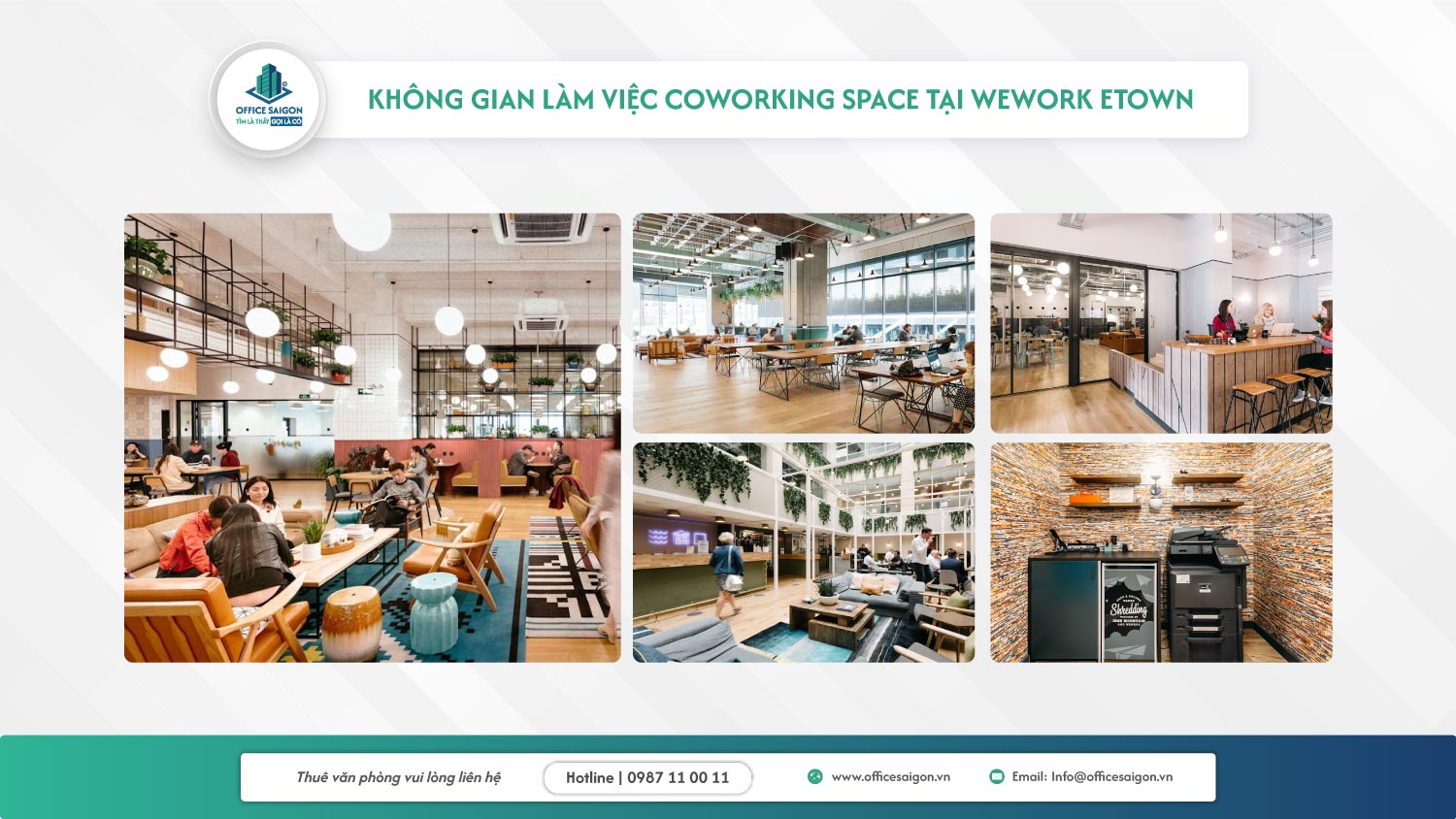 wework etown phuong khanh hoi