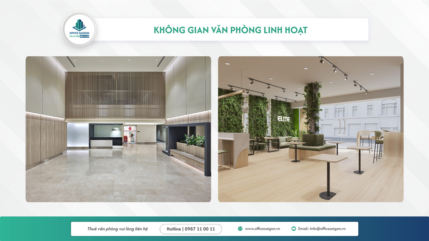van phong tron goi phuong phu nhuan
