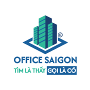 logo Office Saigon