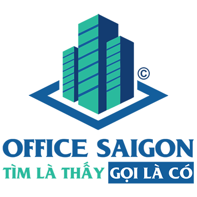 Office Saigon