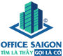 Logo Officesaigon.vn